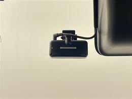 ◆【クルマのある生活に、もっと安心を。】ガリバーの保証は、走行距離が無制限！末永いカーライフに対応する充実した保証内容（保証期間によって保証内容は変わります。)