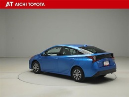 随時掲載情報を更新しておりますが、売約済や在庫店舗変更等もございます。最新の在庫状況は「お電話」にてご確認の上、ご検討ご来店をお願い致します。