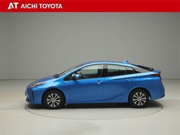 『ロングラン保証』はメーカー、年式を問わず1年間・走行距離無制限の無料保証です。最長3年まで延長可です！詳しくはスタッフまでおたずねください。
