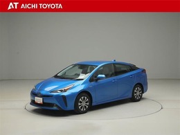 ハイブリッド車を買うならトヨタの『TOYOTA認定中古車』！保証は、初度登録年月より起算して10年間、累計走行距離20万キロ迄。更に、ロングラン保証が1年付で安心安全です♪