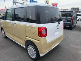 ◆取得税も40％程度軽減される。（中古車扱いとなる為、残価率によって取得税が下がる為）◆保証についても、メーカー保証が利用可能です！（メーカー保証継続手続き費用が必要になります）◆