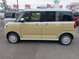 ◆お客様のニーズにお応えできる「安全・安心・快適」なカーライフの提供を、従業員一人一人が実践してまいります。「綿仁さんに頼んでよかった」のお言葉が私たちの励みです◆