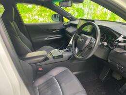「この車の写真をもっと見たい」「状態が気になる」「この装備はついている？」どんな小さな疑問でもお気軽にお問い合わせください！