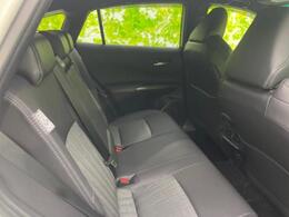 WECARSではほぼ毎日新しい在庫車両を入荷しております！お客様のこだわりを叶える1台がきっとWECARSにあるはずです！