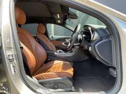 プレミアム輸入車をお探しになられている方へ、貴方の大切な1台をお届けします。たくさんのブランドを較べ、お愉しみ下さい。