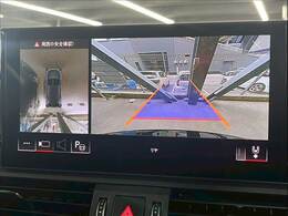 弊社は、三井住友海上の代理店です。保険診断も随時無料にて実施中。安心・安全なカーライフを、お届けする事をお約束します。