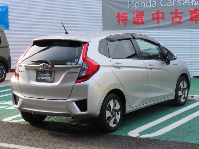 当社が自信を持ってお勧めする1台です。　実際に見ていただければこの車の良さが伝わるかと思いますので、ぜひ一度ご来店下さい！