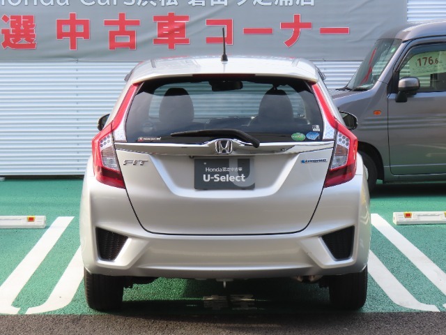 ホンダ専門整備スタッフがHonda中古車整備基準に基づいた点検整備を実施いたします。