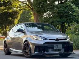 新　品にてカスタムパーツをインストール♪さらなる極を目指しました！