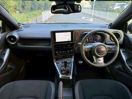 禁煙車・芳香剤未使用で嫌な匂いもなく快適なドライブがお楽しみできます♪