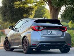 トヨタが本気で作った究.極.マシーン♪一度乗ったら忘れることができない愛車遍歴になるでしょう！？