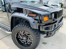 オートローンの取り扱いのあります。来店しなくても見積、審査出来ますのでお気軽にお問い合わせください。