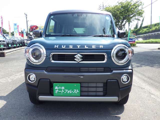 【アクセスは小倉東インターより15分、山口方面からのご来店は門司インターより20分。最寄駅は日豊本線　下曽根駅より徒歩30分。事前にご連絡いただければお迎えに上がりますのでお気軽にご連絡ください。】