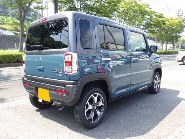 【頭金0円～最大120回までお支払い可能なオートローンもご準備しています。中古車・新車ともにご利用可能です。是非ご利用ください。】