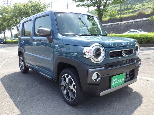 【納車前に国家整備士による点検・整備、内外装も徹底クリーニングを行い納車させて頂きます。】