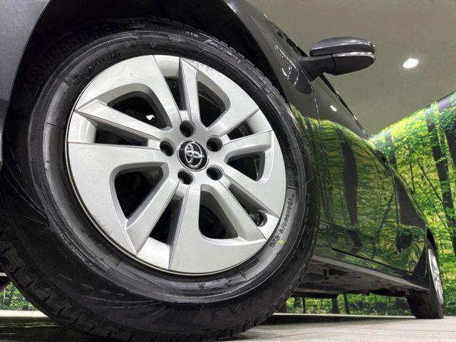 お客様にご満足頂ける「理想の一台」をご提供いたします♪スタッフ一同皆様の御来店心よりお待ちしております！！