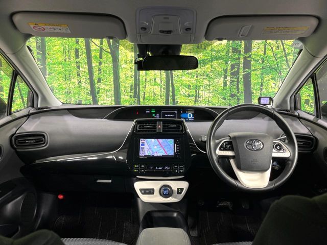 グループ総在庫数約30，000台！！全国の系列店からメーカー・車種問わずご紹介出来るので、あなたにピッタリのお車が見つかるはずです♪まずはお問い合わせ下さい☆