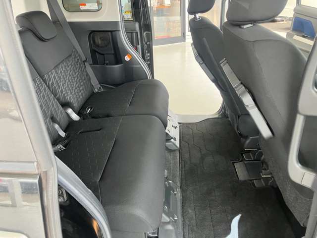 中古車の品質は年式や走行距離だけでは判断できません★アップルは車両検査のプロです！！当店の高品質車輌を是非、ご覧ください★