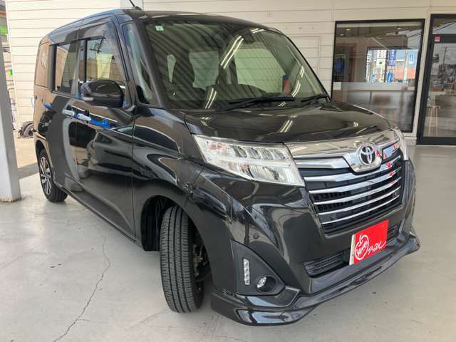 オートローンも各種取扱っております☆お支払回数最長84回まで対応可能です☆※オートローンご利用には別途審査が必要です。