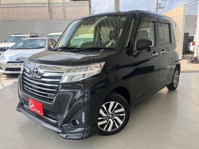 ご納車前には点検整備を実施します☆もちろん整備費用は支払総額に含まれており、追加費用は一切かかりません★