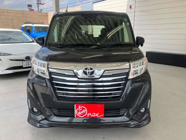 全国ご納車OKです！遠方の方もお気軽にお問合せ下さい★