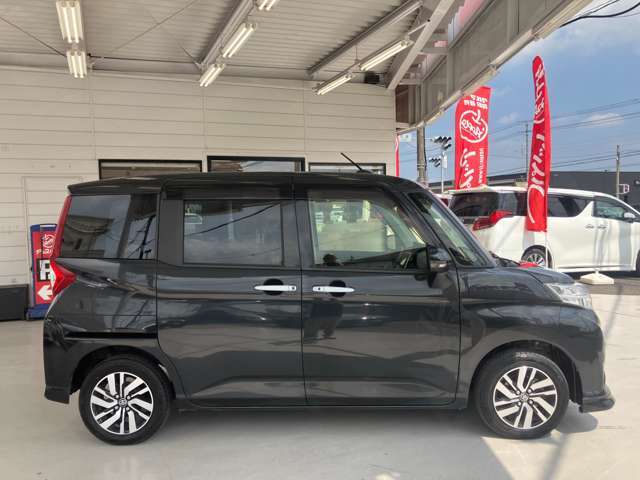 アップルは全メーカー全車種取扱い☆店頭にない車両をお探しすることも可能です☆