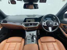 【インパネ全体】『インパネ全体』の画像になります。写真の内容に関してご不明点、ご質問等がございましたらお気軽にガリバー店舗までお問い合わせください。