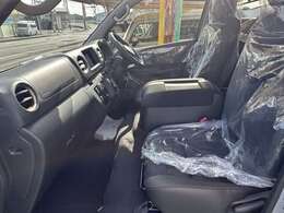 ★遠方の方は、お電話やLINEでのご相談も可能です！またインターネットを使用したライブ商談も可能です！是非お気軽にご相談下さい！