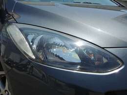 ◆親切・丁寧◆　スタッフが親切、丁寧にわかりやすく接客、対応いたします。　◆お気軽に現車確認にご来店くださいますと幸いです。※無理な押し売りは一切しませんのでご安心下さい。