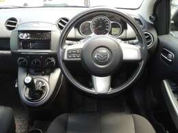 ◆良質車のみ販売◆　程度の良い車両のみ厳選して販売していますのでご安心ください！　良質な買取車両もラインナップしていますので皆様のご来店をお待ちしています！