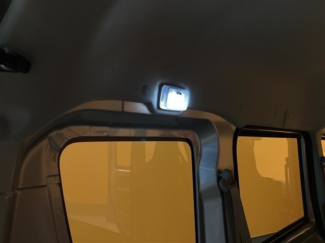 ☆最後までご覧いただきましてありがとうございます☆お車の事でしたら何でもご対応しますのでリバティ松原天美店までご相談お待ちしております♪