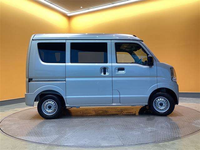 ☆衝突軽減ブレーキ付きのお車も多数ご用意しております☆お車の詳しい内容は営業スタッフにご相談下さいませ♪