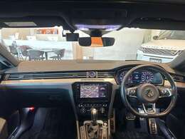ぜひ厳選したドイツプレミアムブランドのお車を、見て・触って・比べてください！