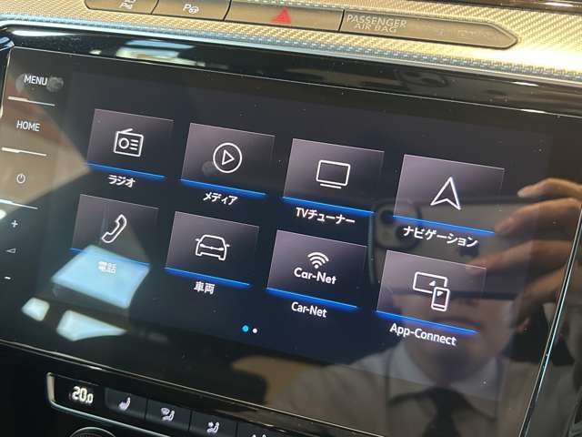 お客様のニーズに応えられるように様々な整備プラン※をご用意しております。お客様のご予算やおクルマの使い方にあわせたプランをお選びください！※有償