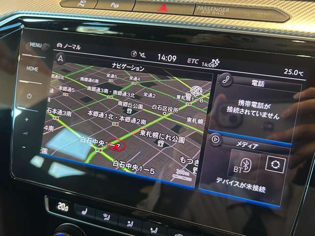 「カーセンサーを見て電話しました」とお伝えください。ご不明点等は011-867-5570までご連絡ください。全国納車対応可能（有償）、各種ローンプランもご用意しております。