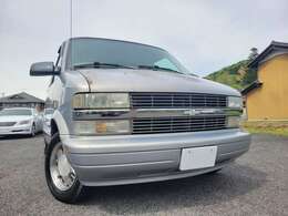 御覧頂きありがとうございます。H11年アストロLT4WDが入庫しました。納車まで手続等も迅速に行います。宜しくお願いいたします。　お車の下見等ご希望の方はお気軽にお電話ください。