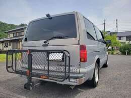 お求め安い価格帯【10万～80万円以内】の中古車を常時20-30台在庫しているため、お客様の条件にピッタリな中古車が見つかります。