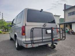 お車の下見や下取りなどお気軽にお問い合わせ下さい。お電話でもメールでも大丈夫です。