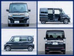 在庫車両にないお車もご要望に合わせて全国のオークション会場からお探し致します！軽自動車、オープンカー、ハイブリッド車両、ミニバン、福祉車両、スポーツカー、オープンカー、SUV、何でもご相談下さい。