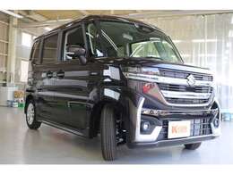 お支払い方法のみでもお気軽にご相談ください♪お支払い方法は現金プラン、通常ローンプラン、のりカエル(据置プラン)とさまざまなお支払い方法をご用意してお待ちしております。