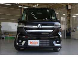 気になるお車のお見積りを作成します！お車は総額表示となりましたが、気になるオプションがございましたら、必要な商品を取り付けしたお見積りをおつくりします。お気軽にお問合せ下さい！