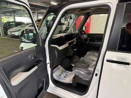 販売だけでなく、TAX長崎では買取りや下取りにも力を入れております！査定だけでもお気軽にご相談下さい。