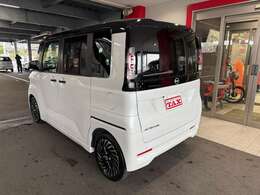 新車・中古車・買取のことならTAX長崎へおまかせ下さい！良質の中古車を多数在庫しておりますので、ぜひ実際に1度ご覧下さい。