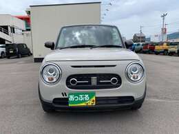 お車の車検・オイル交換・修理・鈑金塗装・ガラス修理・デントリペア・ボディコーティングなども幅広く対応しております。その際は無料で代車を貸し出し致します。車の事は何でもお任せください！