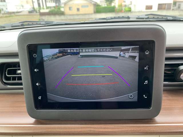 毎日全国の仕入れ先から厳選した車を仕入れております！プロの査定士の検査を受けた車を仕入れ、入庫後も社員が1台1台を走行チェックや状態確認・装備確認などを入念に行います。