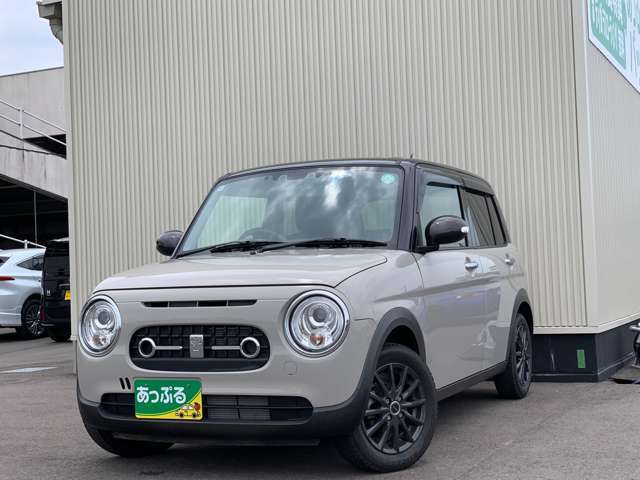 （株）あっぷる関西は業界経験者多数在籍！！新車ディーラー営業・大手中古車ディーラー営業・新車ディーラー整備士など、豊富な知識と経験をお客様の車選びや納車後のサポートをお手伝いさせて頂きます。