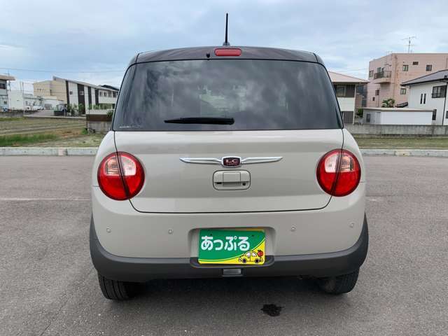中古車は同じ内容の車は出てきません！！！そのとき勝負です！