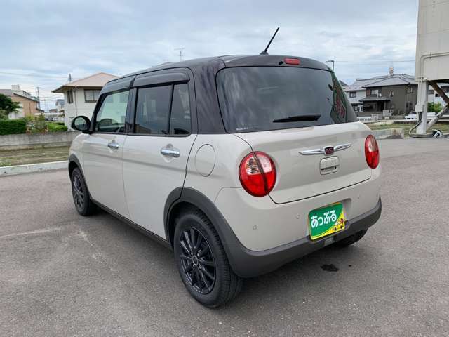 ★ローンでのご購入もOK♪最長120回払いまで対応可能！月々の負担を少なくお車を入手して下さい★遠方のお客様もローン審査できます。お気軽にお問い合わせください！！