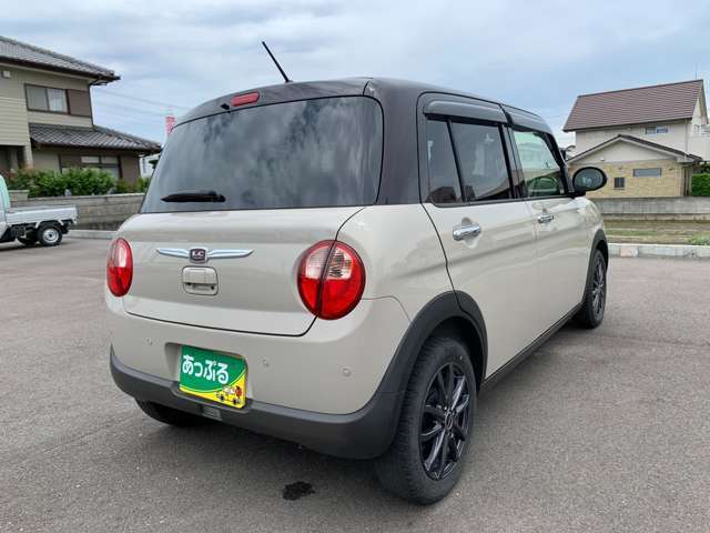 中古車選びで不安な故障リスク。もしもの時も安心な保証（ロードサービス無料走行距離無制限・最長5年・395項目部品）をご用意しております。故障率の高い電装部品から先進のハイブリット機構も保証！