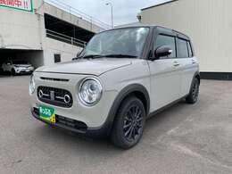 東京海上日動火災保険の代理店ですので万が一の事故も安心。任意保険は車を購入するときに見直しが必要です。プロのスタッフが金額や保証を含めてお客様の最善な保険内容を提案させて頂きます。